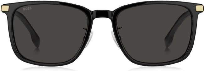 Сонцезахисні окуляри Hugo Boss 1406/F/SK 2M257IR Сонцезахисні окуляри Hugo Boss 1406/F/SK 2M257IR