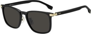 Hugo Boss 1406/F/SK 2M257IR