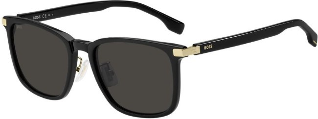 Сонцезахисні окуляри Hugo Boss 1406/F/SK 2M257IR