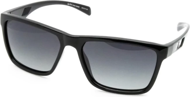 Сонцезахисні окуляри Style Mark L2617C