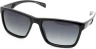 Style Mark L2617C