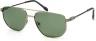 Casta CS 2082 KB GUNGRN