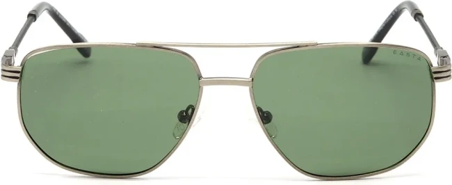 Сонцезахисні окуляри Casta CS 2082 KB GUNGRN