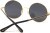 Сонцезахисні окуляри Jimmy Choo ORIANE/S RHL57IR