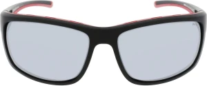 INVU IA22402C