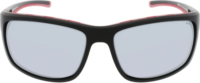 Сонцезахисні окуляри INVU IA22402C