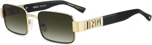 Dsquared2 D2 0156/S 0NZ549K
