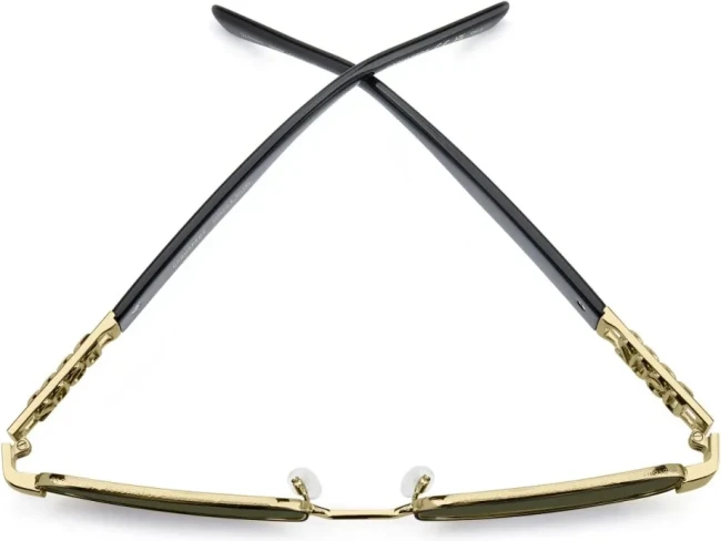 Сонцезахисні окуляри Dsquared2 D2 0156/S 0NZ549K Сонцезахисні окуляри Dsquared2 D2 0156/S 0NZ549K