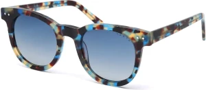 Casta CS 1221 KB DEMIBLU