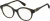 Оправа Marc Jacobs MARC 817 0865119
