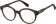 Оправа Marc Jacobs MARC 817 0865119