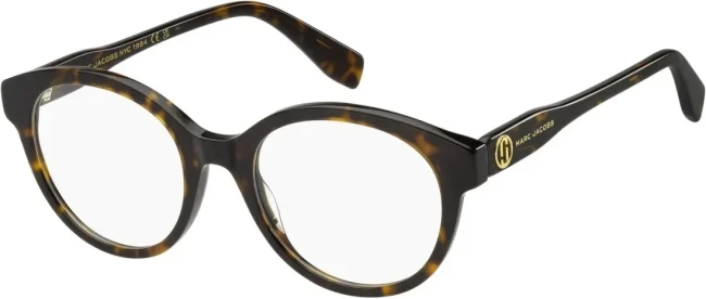 Оправа Marc Jacobs MARC 817 0865119