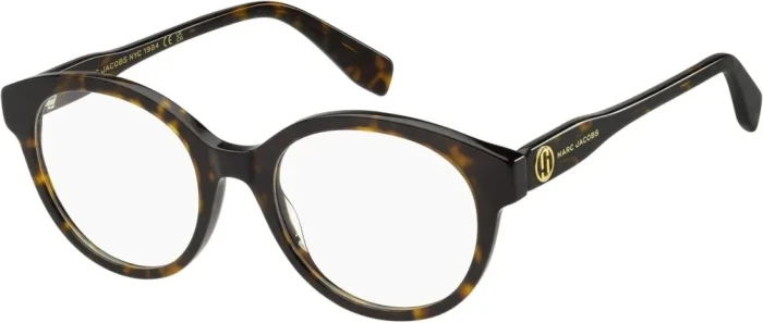 Оправа Marc Jacobs MARC 817 0865119