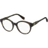 Оправа Marc Jacobs MARC 817 0865119