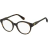 Оправа Marc Jacobs MARC 817 0865119