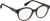 Оправа Marc Jacobs MARC 817 0865119