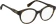 Оправа Marc Jacobs MARC 817 0865119