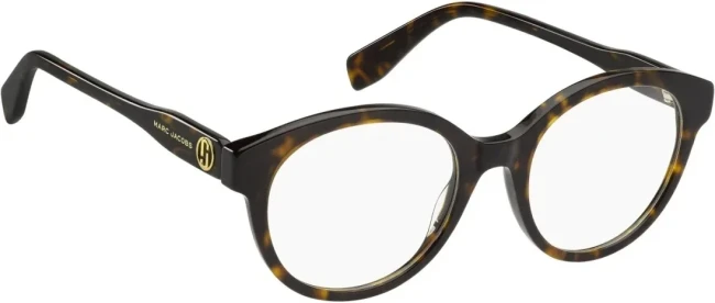 Оправа Marc Jacobs MARC 817 0865119