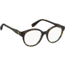 Оправа Marc Jacobs MARC 817 0865119