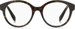 Marc Jacobs MARC 817 0865119