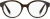 Оправа Marc Jacobs MARC 817 0865119