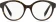 Оправа Marc Jacobs MARC 817 0865119