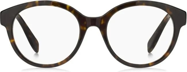 Оправа Marc Jacobs MARC 817 0865119