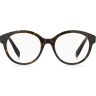 Оправа Marc Jacobs MARC 817 0865119
