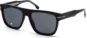 Carrera 340/S 28457M9