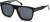 Сонцезахисні окуляри Carrera 340/S 28457M9