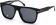 Сонцезахисні окуляри Carrera 340/S 28457M9