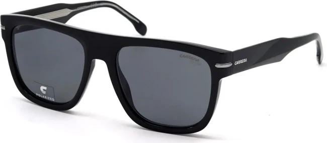 Сонцезахисні окуляри Carrera 340/S 28457M9