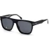 Сонцезахисні окуляри Carrera 340/S 28457M9