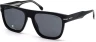 Carrera 340/S 28457M9