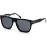 Сонцезахисні окуляри Carrera 340/S 28457M9