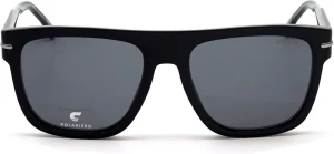 Carrera 340/S 28457M9
