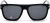 Сонцезахисні окуляри Carrera 340/S 28457M9