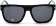 Сонцезахисні окуляри Carrera 340/S 28457M9
