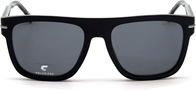 Сонцезахисні окуляри Carrera 340/S 28457M9 Сонцезахисні окуляри Carrera 340/S 28457M9