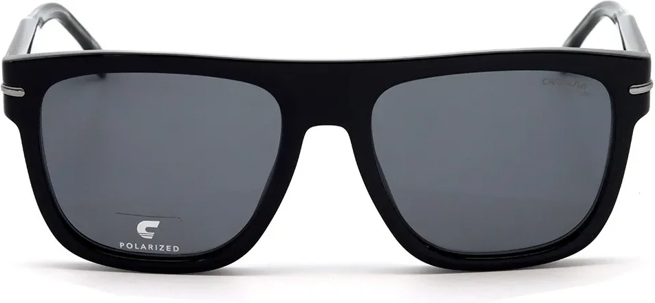 Сонцезахисні окуляри Carrera 340/S 28457M9