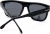 Сонцезахисні окуляри Carrera 340/S 28457M9