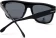 Сонцезахисні окуляри Carrera 340/S 28457M9