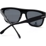 Сонцезахисні окуляри Carrera 340/S 28457M9