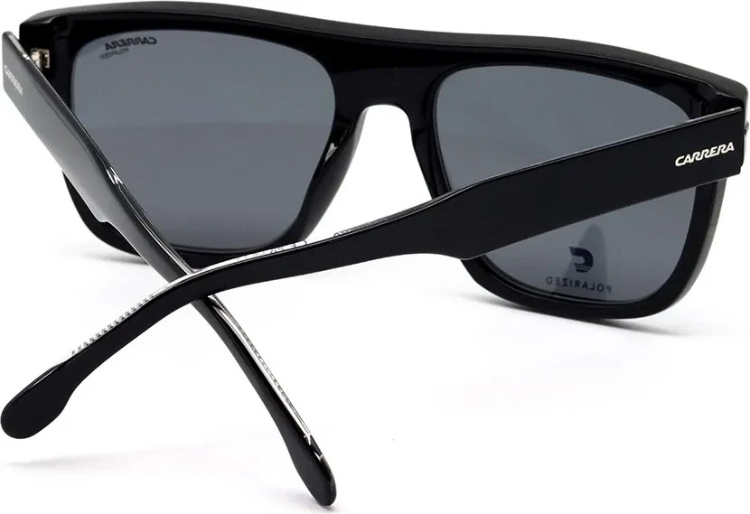 Сонцезахисні окуляри Carrera 340/S 28457M9