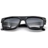 Сонцезахисні окуляри Carrera 340/S 28457M9