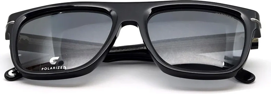 Сонцезахисні окуляри Carrera 340/S 28457M9