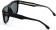 Сонцезахисні окуляри Carrera 340/S 28457M9