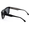 Сонцезахисні окуляри Carrera 340/S 28457M9