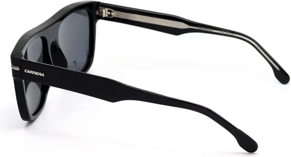 Сонцезахисні окуляри Carrera 340/S 28457M9
