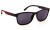 Сонцезахисні окуляри Mario Rossi MS 14-010 17P
